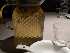 -湘满甲·黄焖甲鱼创始者·湘菜·鲁菜(潘家园店)