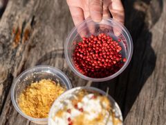 -眷茶(大卫城10楼店)