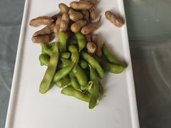 -樟树底(胜利河美食街店)