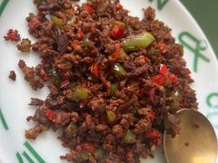 -一坐一忘云南菜(嘉里中心店)