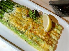 芦笋-城市露台景观餐厅(淮海路店)
