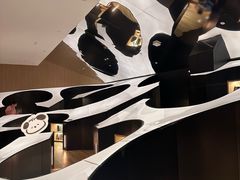 -涨巢·潮玩水疗局