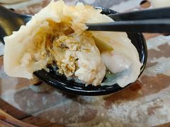 -笼铭坊(北蔡店)