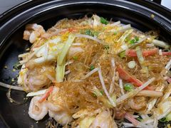 -北京老铺烤鸭(老城根店)