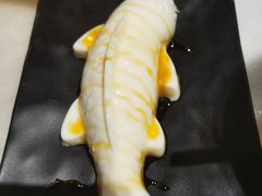 -小吊梨汤·北京菜·烤鸭(双井乐成中心店)