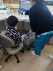 点击看大图 -睿宝儿科·眼科·口腔(杨浦新江湾城店)