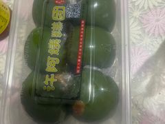 -许阿姨糕团店(南京总店)