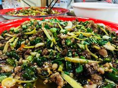 -东吴霸王兔(松青路店)