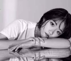 点击看大图 -蜜桃少女VISION写真馆(雁塔店)