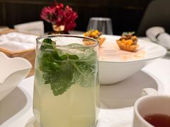 -王品牛排(北京新辰里亚运村店)