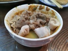 -爆肚冯(廊房二条店)