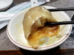 -荣家小吃(紫阳街店)