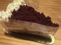 -Pantry's Best派悦坊蛋糕(K11购物艺术中心店)