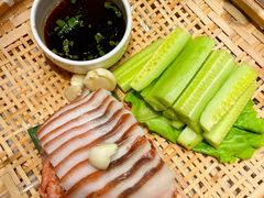 -王记姚家味·地道苏帮菜(凤凰街店)