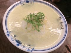 -肖四女乐山跷脚牛肉(世博源店)