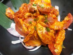 -九田家黑牛烤肉料理(荣成九龙城店)