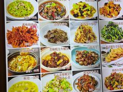 -子霖南山鲜虾面(南山总店)