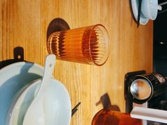 -顺香居·老字号湖北菜(江汉路店)