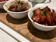 -刀板香·安徽菜(国购IFC店)