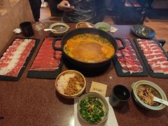 -旺福·贵州酸汤牛肉火锅(陆悦天地店)