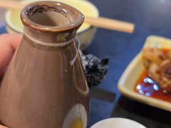 -醉八仙热酒馆(渝中店)