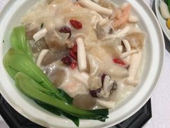 -卫鼎轩·曹公馆(鼓楼店)