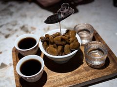 -寻宝记绍兴菜(状元店)