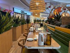 -船歌·鱼水饺青岛菜(枫蓝国际购物中心店)