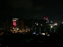 -金鸡山公园