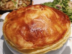 -玉玲珑(陆家嘴店)
