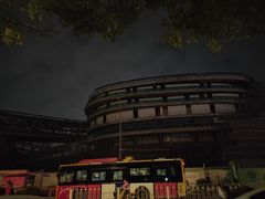-飞翔公园(地铁站)