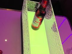 -星聚会KTV(龙湖上海奉贤天街店)