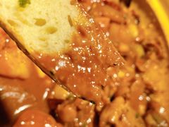 -多嘴肉蟹煲(万达店)