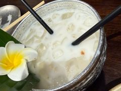 -婉泰·特色小吃·舂鸡脚(告庄二店)