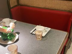 -吴越荣记苏州菜·松鼠桂鱼100%活鱼现做(斜塘老街店)