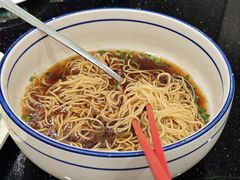 -吴记小园楼(新庄店)