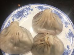 -熙盛源(凤凰街店)