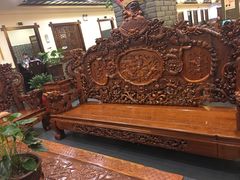 -孙府大院(步行街店)
