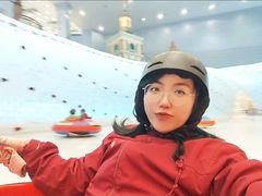 -广州热雪奇迹