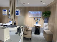 -AOJO眼镜(南翔印象城MEGA店)