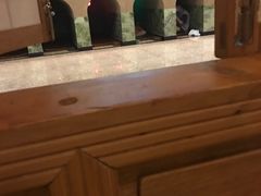 -纽斯桑拿会所(天山店)
