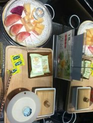 -怡瑞造型