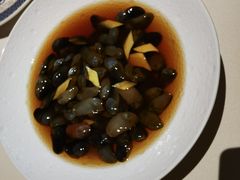 -钱塘花园·宁波菜