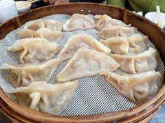 -三盛楼饭店(四流中路店)