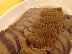 iphone_upload_pic-潮人姐妹轩(海宁路店)