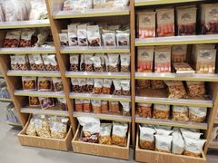 -MUJI无印良品(远洋未来广场店)