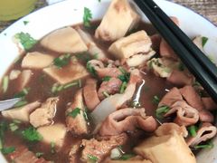 -陈记卤煮小肠