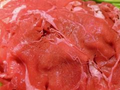 -王氏炉匠·烧鸟放题自助(好运街店)