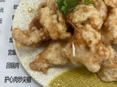 -吉味馆(柠溪店)