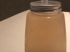 -漆黑觉米粉(三里屯店)